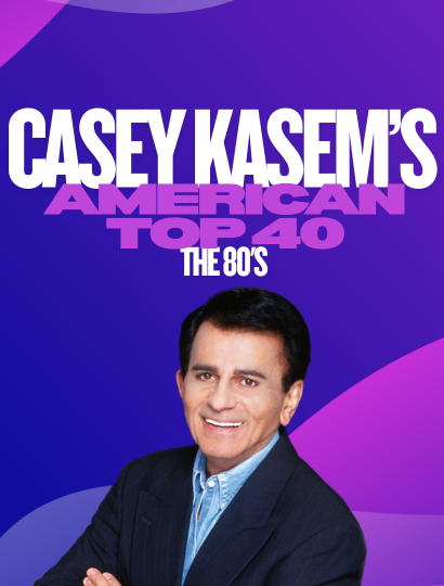 casey-kasems-american-top-40-the-80s-4